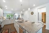 5566 Silver Sun Drive - Photo 3