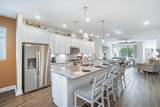 5566 Silver Sun Drive - Photo 4