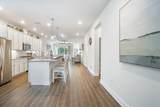 5566 Silver Sun Drive - Photo 5