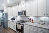 5566 Silver Sun Drive - Photo 7