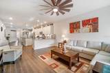5566 Silver Sun Drive - Photo 9