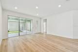 28784 Rambutan Drive - Photo 18