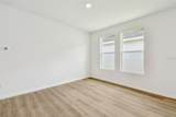 28784 Rambutan Drive - Photo 21