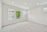 28784 Rambutan Drive - Photo 22