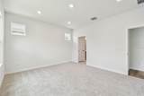 28784 Rambutan Drive - Photo 23