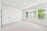 28784 Rambutan Drive - Photo 24