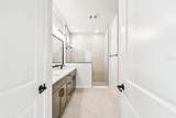 28784 Rambutan Drive - Photo 25