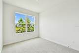 28784 Rambutan Drive - Photo 28