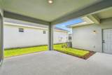 28784 Rambutan Drive - Photo 33