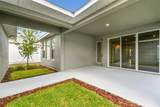 28784 Rambutan Drive - Photo 34