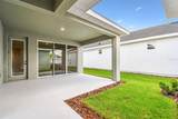28784 Rambutan Drive - Photo 35