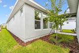 28784 Rambutan Drive - Photo 36