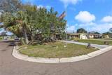 5559 17TH Avenue - Photo 1