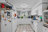 5559 17TH Avenue - Photo 11