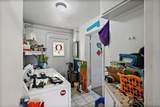 5559 17TH Avenue - Photo 12