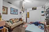 5559 17TH Avenue - Photo 14