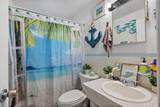 5559 17TH Avenue - Photo 15