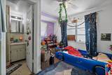 5559 17TH Avenue - Photo 17