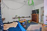 5559 17TH Avenue - Photo 18