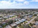 5559 17TH Avenue - Photo 19