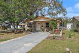 5559 17TH Avenue - Photo 2