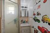 5559 17TH Avenue - Photo 20