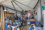 5559 17TH Avenue - Photo 21