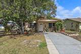 5559 17TH Avenue - Photo 23