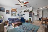 5559 17TH Avenue - Photo 3