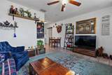 5559 17TH Avenue - Photo 4