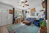 5559 17TH Avenue - Photo 5