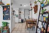 5559 17TH Avenue - Photo 6