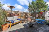5559 17TH Avenue - Photo 7
