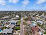 5559 17TH Avenue - Photo 8