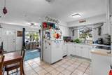 5559 17TH Avenue - Photo 9