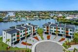 774 Gran Kaymen Way - Photo 1