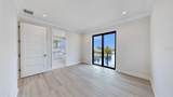 774 Gran Kaymen Way - Photo 10