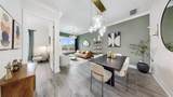 774 Gran Kaymen Way - Photo 11