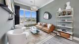 774 Gran Kaymen Way - Photo 12