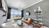 774 Gran Kaymen Way - Photo 13
