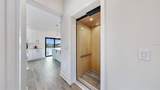 774 Gran Kaymen Way - Photo 14