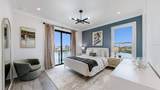 774 Gran Kaymen Way - Photo 15
