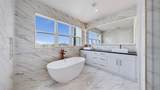 774 Gran Kaymen Way - Photo 16