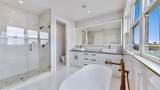 774 Gran Kaymen Way - Photo 18