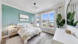 774 Gran Kaymen Way - Photo 19