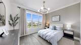 774 Gran Kaymen Way - Photo 21