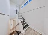 774 Gran Kaymen Way - Photo 22