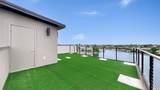 774 Gran Kaymen Way - Photo 23