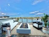 774 Gran Kaymen Way - Photo 24