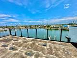 774 Gran Kaymen Way - Photo 25